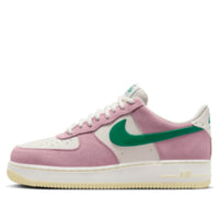 Giày Nike Air Force 1 Low ‘The Masters Back 9 Collection – Soft Pink’ FV9346-100