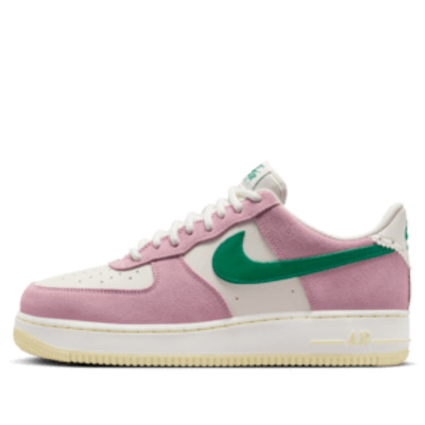 Giày Nike Air Force 1 Low ‘The Masters Back 9 Collection – Soft Pink’ FV9346-100
