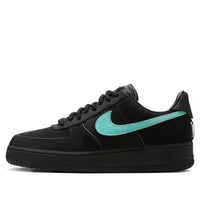 Giày Nike Air Force 1 Low ‘Tiffany & Co. 1837’ DZ1382-001