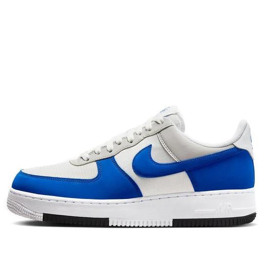 Giày Nike Air Force 1 Low ‘Time Warp’ FJ5471-121
