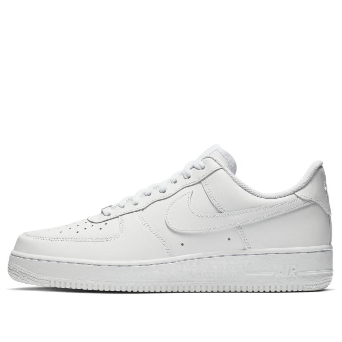 Giày Nike Air Force 1 Low Triple White 315122-111/CW2288-111/DD8959-100
