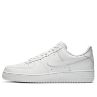 Giày Nike Air Force 1 Low Triple White 315122-111/CW2288-111/DD8959-100