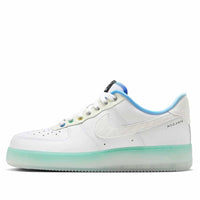 Giày Nike Air Force 1 Low ‘Unlock Your Space’ FJ7066-114