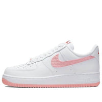 Giày Nike Air Force 1 Low ‘Valentine’s Day 2022’ (WMNS) DQ9320-100