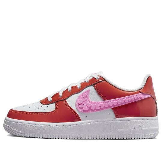 Giày Nike Air Force 1 Low ‘Valentine’s Day 2023’ FD1031-600