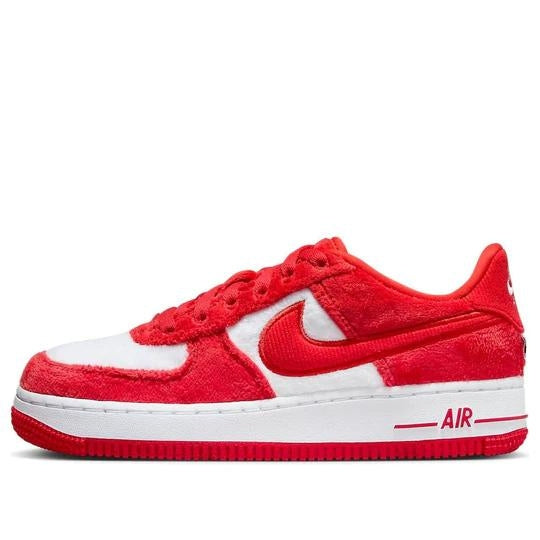 Giày Nike Air Force 1 Low ‘Valentine’s Day 2024’ (GS) FZ3552-612
