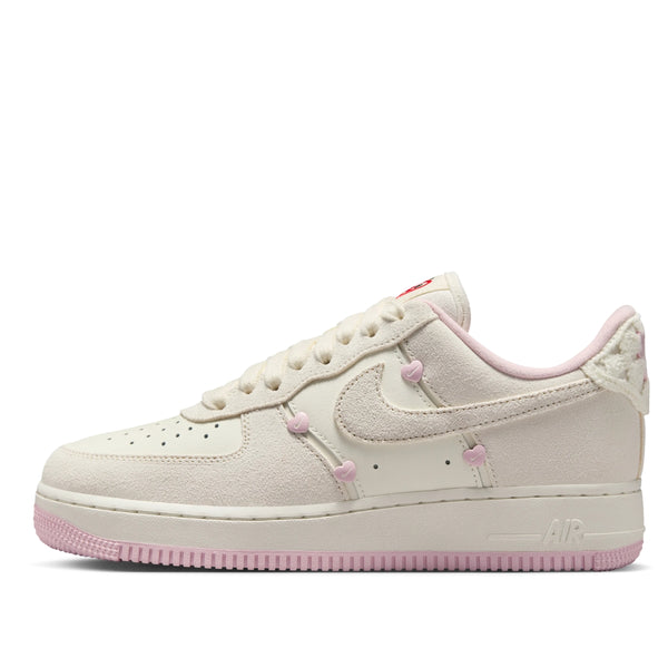 Giày Nike Air Force 1 Low ‘Valentine’s Day’ 2025 HV5992-111
