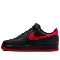 Giày Nike Air Force 1 Low ‘Vamps’ FJ4146-002