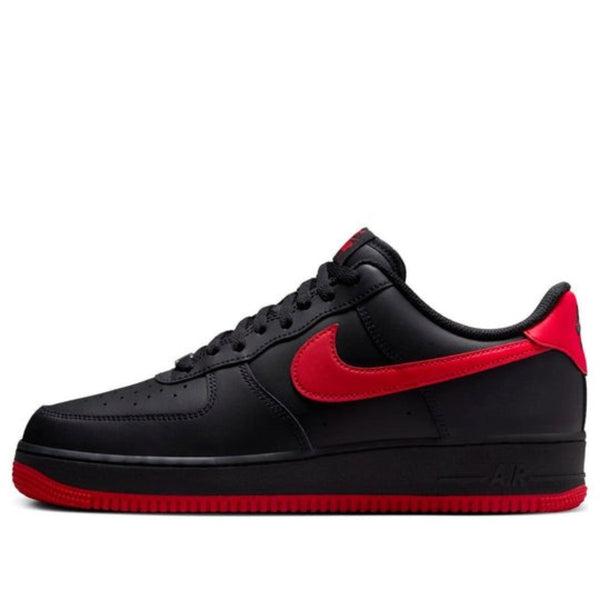 Giày Nike Air Force 1 Low ‘Vamps’ FJ4146-002