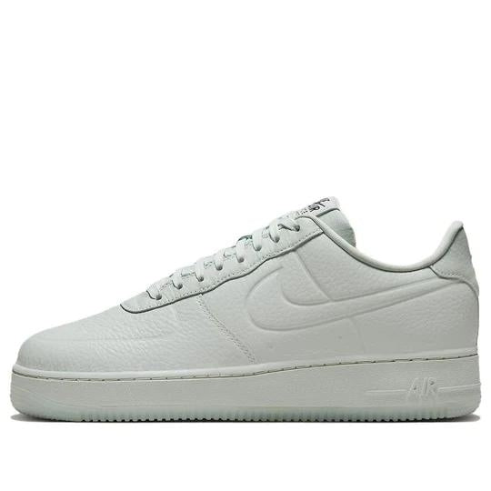 Giày Nike Air Force 1 Low Waterproof ‘Grey’ FB8875-002