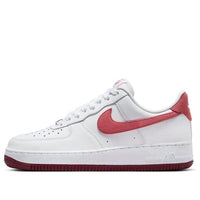 Giày Nike Air Force 1 Low ‘White Adobe’ FQ7626-100