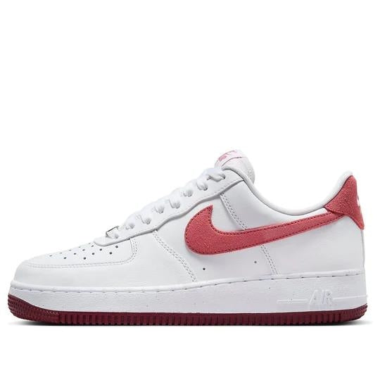 Giày Nike Air Force 1 Low ‘White Adobe’ FQ7626-100