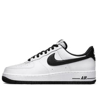 Giày Nike Air Force 1 Low ‘White Black’ DH7561-102