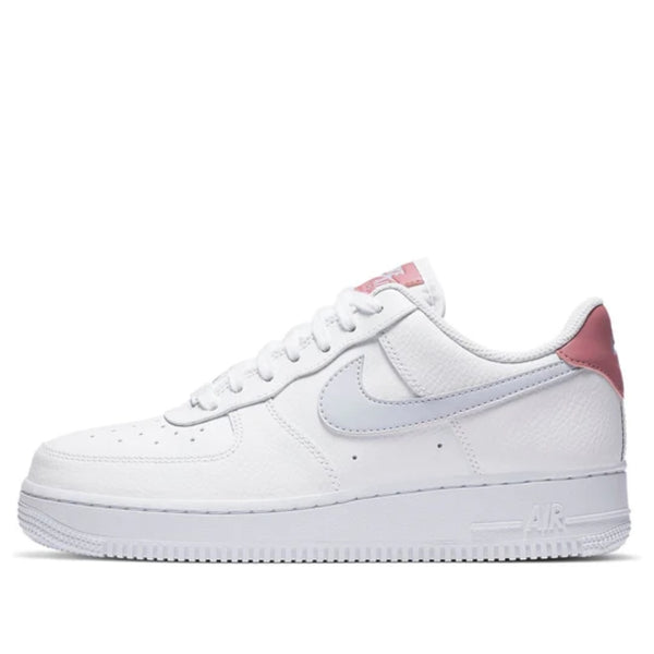 Giày Nike Air Force 1 Low ‘White Desert Berry’ 315115-156