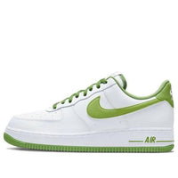 Giày Nike Air Force 1 Low ‘White Green’ DH7561-105