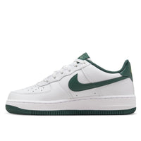 Giày Nike Air Force 1 Low ‘White Green’ FV5948-110