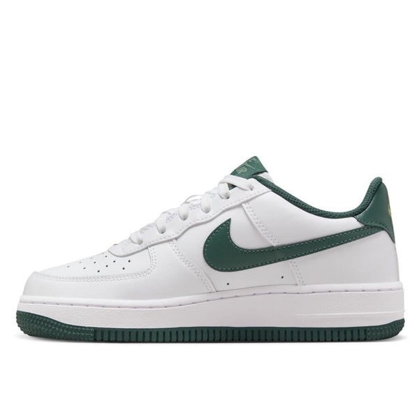 Giày Nike Air Force 1 Low ‘White Green’ FV5948-110