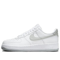 Giày Nike Air Force 1 Low ‘White Light Smoke Grey’ FJ4146-100