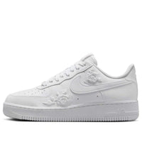 Giày Nike Air Force 1 Low ‘White Roses’ (WMNS) HF2016-100