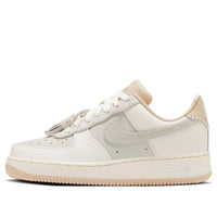 Giày Nike Air Force 1 Low Wmns ‘Light Bone’ HV1813-001