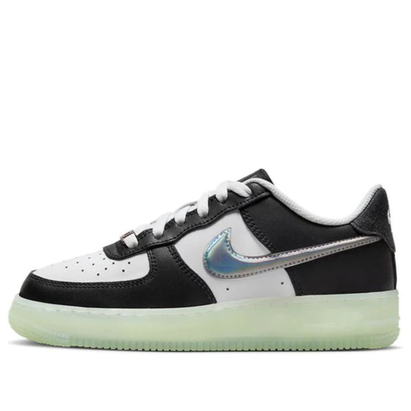 Giày Nike Air Force 1 Low ‘Year Of The Dragon’ FZ5529-103