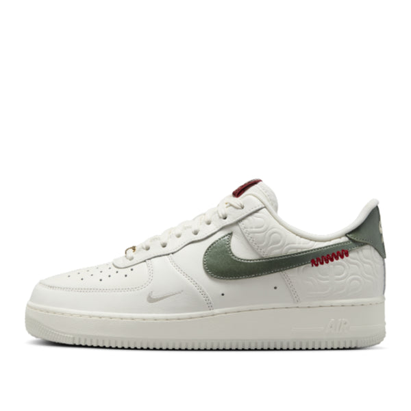 Giày Nike Air Force 1 Low ‘Year of the Snake’ HV5979-130