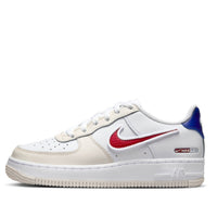 Giày Nike Air Force 1 Low ‘1972’ FZ3190-400