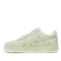 Giày Nike Air Force 1 Low ‘NAI-KE Olive Canvas’ DV4246-333