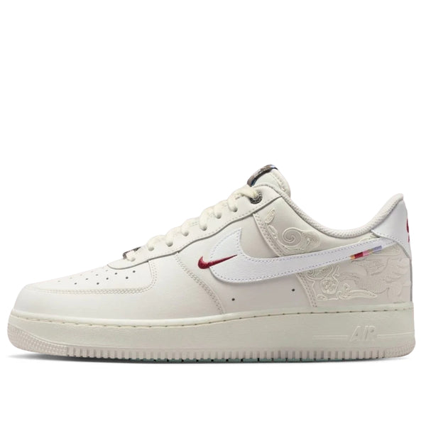 Giày Nike Air Force 1 Low ‘Pegasus Pack Phantom’ IQ1119-011