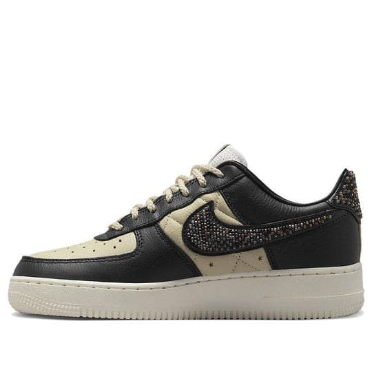 Giày Nike Air Force 1 Low x Premium Goods ‘The Sophia’ DV2957-001