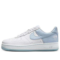 Giày Nike Air Force 1 Low x Terror Squad ‘White Porpoise’ FJ5755-100