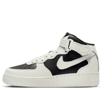 Giày Nike Air Force 1 Mid ’07 ‘Every 1’ DV2224-001