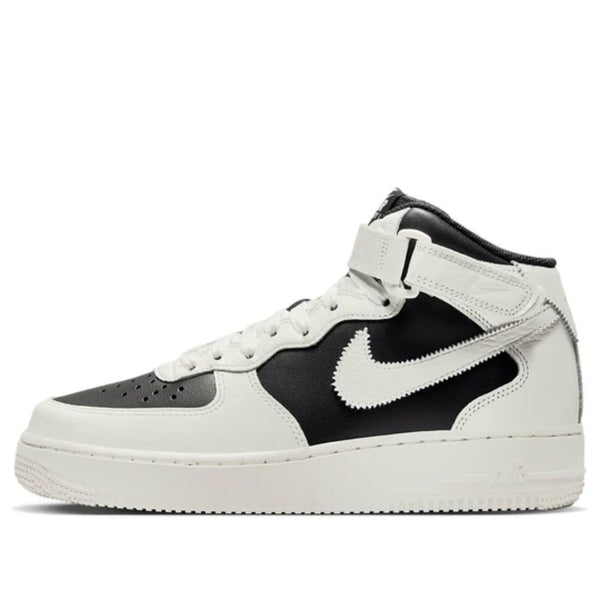Giày Nike Air Force 1 Mid ’07 ‘Every 1’ DV2224-001