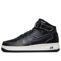 Giày Nike Air Force 1 Mid ’07 LV8 ‘Our Force 1’ DV1029-010