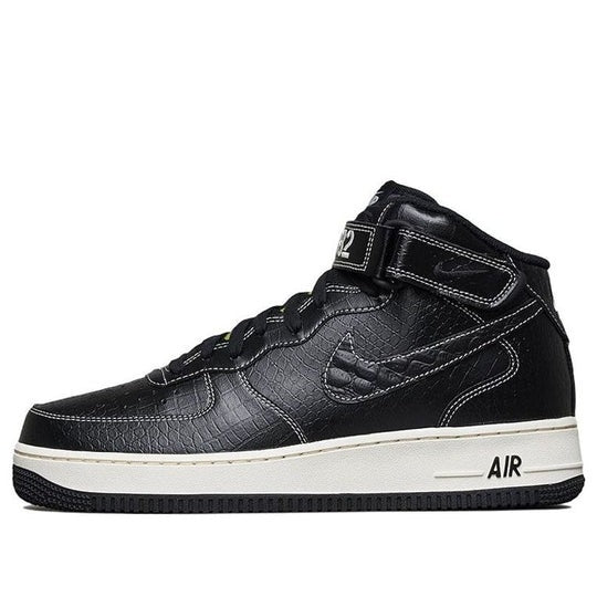 Giày Nike Air Force 1 Mid ’07 LV8 ‘Our Force 1’ DV1029-010