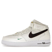 Giày Nike Air Force 1 Mid ’07 LV8 ‘Sail White’ DR9513-100