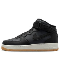 Giày Nike Air Force 1 Mid ’07 LX ‘Anthracite Gum’ DV7585-001