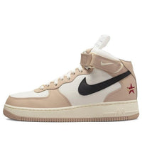 Giày Nike Air Force 1 Mid ’07 LX ‘Izakaya’ DX2938-200