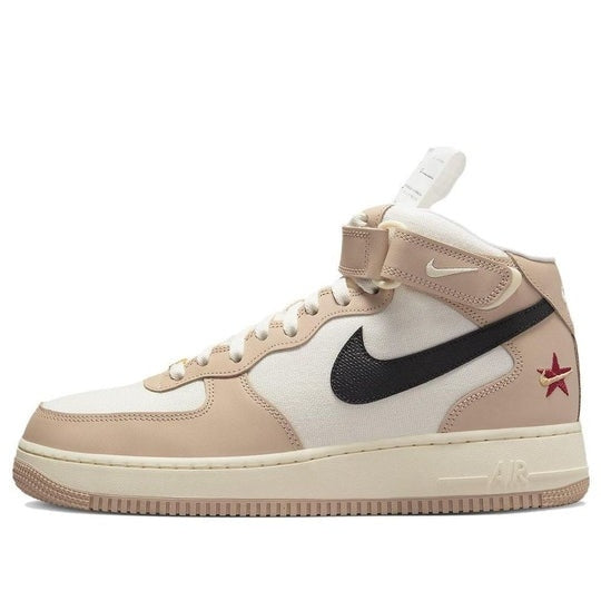 Giày Nike Air Force 1 Mid ’07 LX ‘Izakaya’ DX2938-200