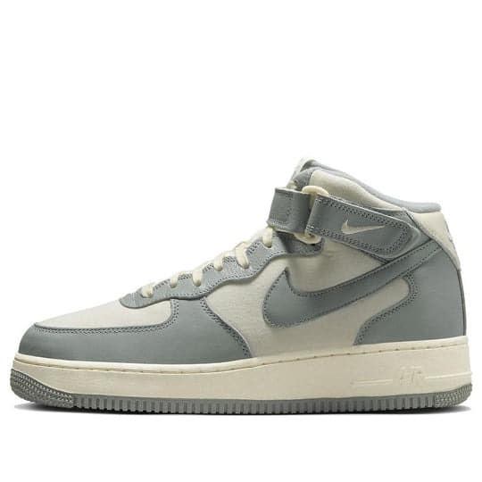 Giày Nike Air Force 1 Mid ’07 LX ‘Mica Green’ FB2036-100
