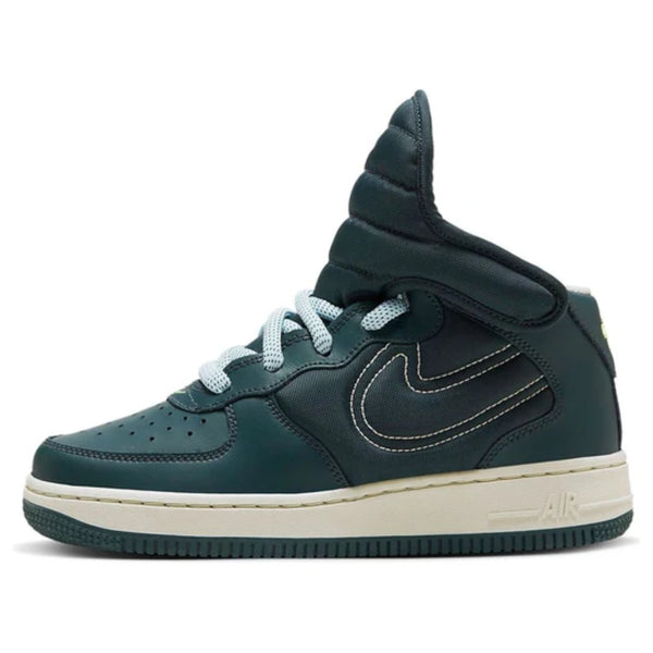 Giày Nike Air Force 1 Mid ‘Padded Tongue’ FD4641-300
