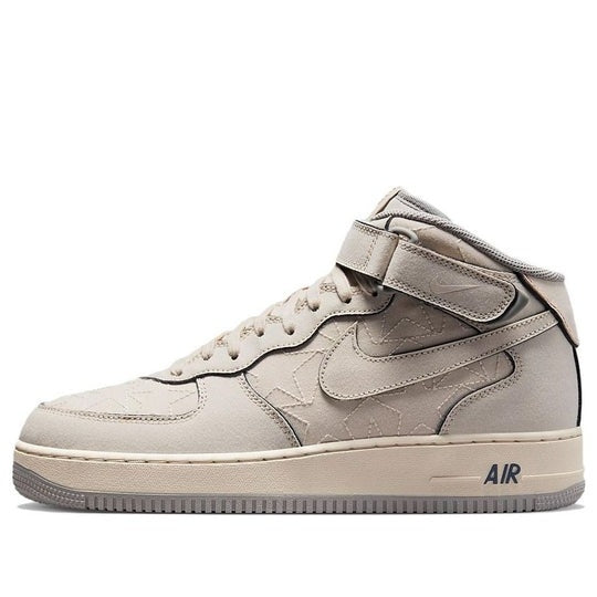 Giày Nike Air Force 1 Mid ‘Tear Away’ DZ5367-219