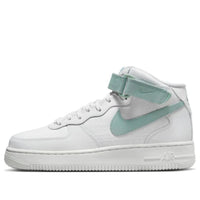Giày Nike Air Force 1 Mid ‘White Mineral’ DD9625-103