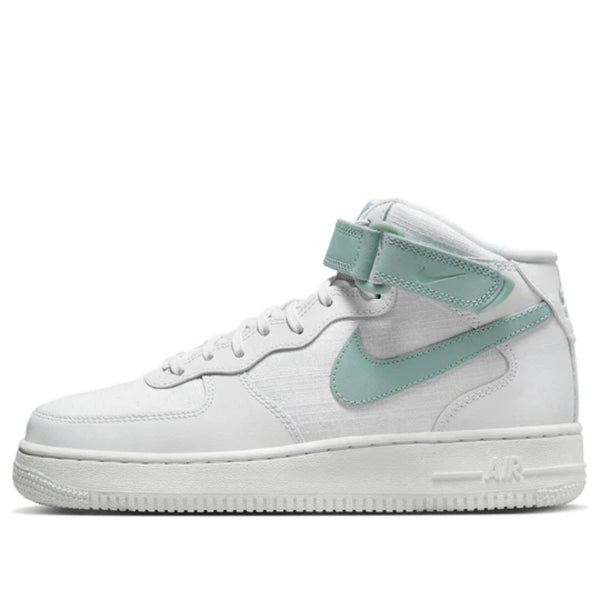 Giày Nike Air Force 1 Mid ‘White Mineral’ DD9625-103