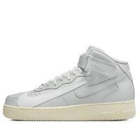 Giày Nike Air Force 1 Mid ‘Copy Paste’ DQ8645-045