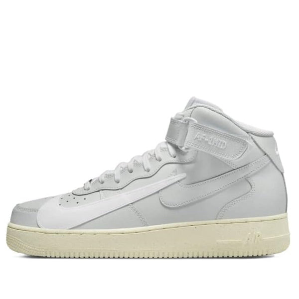 Giày Nike Air Force 1 Mid ‘Copy Paste’ DQ8645-045