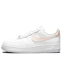 Giày Nike Air Force 1 Next Nature ‘White Pale Coral’ DC9486-100