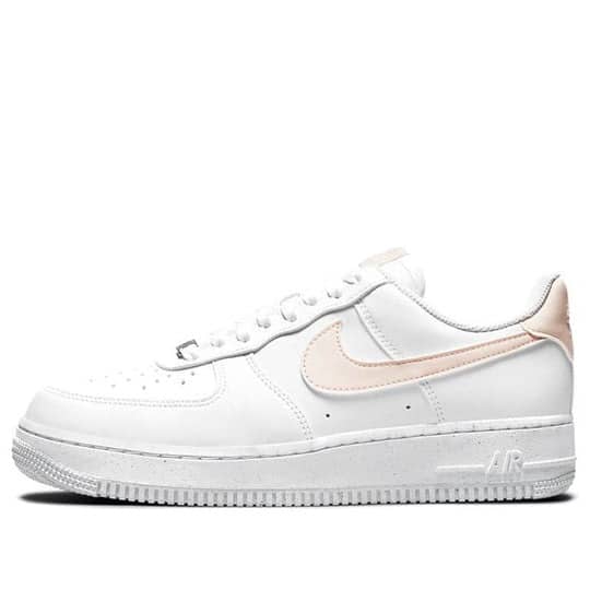 Giày Nike Air Force 1 Next Nature ‘White Pale Coral’ DC9486-100