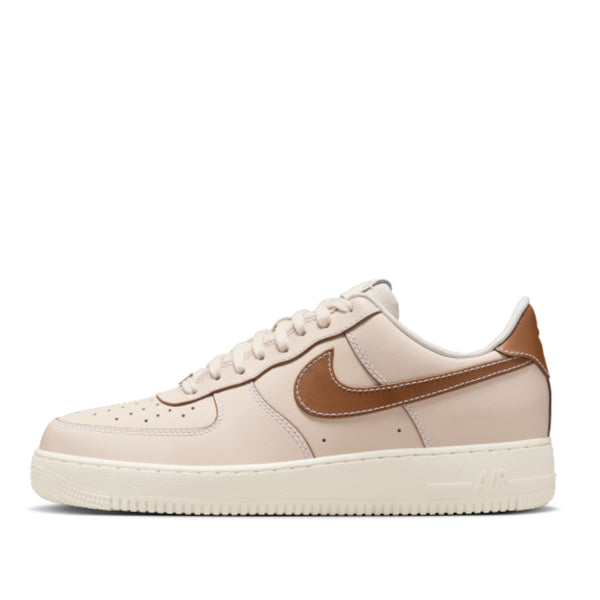Giày Nike Air Force 1 ‘Pearl White’ IB8865-221