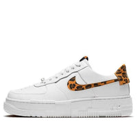 Giày Nike Air Force 1 Pixel SE ‘Leopard Print’ CV8481-100